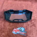 Mica đồng hồ sonic 37610-K56-N00