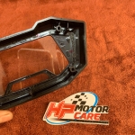 Mica đồng hồ sonic 37610-K56-N00