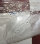 Mica đèn xi nhan Vision K2C