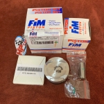Piston Winner/ Sonic 60.3 Fim Indo