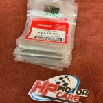 Ắc cò Winner/ Sonic 14451-K56-N00