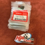 Ắc cò Winner/ Sonic 14451-K56-N00