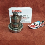 Trục cam Exciter 150 2ND-E2170-00