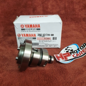 Trục cam Exciter 150 2ND-E2170-00