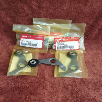 Cần tăng cam MSX 125 Thái Lan K26