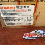 Cụm dên/ Trục khuỷu Exciter 135 5 số 55P