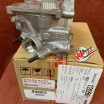 Vỏ đầu bò Exciter 135 4 số 1S9-E1102-01