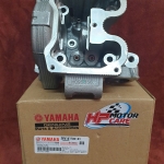 Vỏ đầu bò Exciter 150 2PV-E1102-01 chính hãng