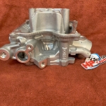 Vỏ đầu bò Exciter 155 B5V-E1102-01 chính hãng