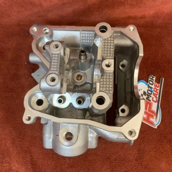 Vỏ đầu bò Exciter 155 B5V-E1102-01 chính hãng