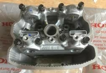 Vỏ đầu bò Winner Sonic 12010-K56-N00 chính hãng