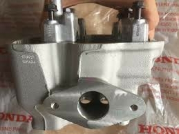 Vỏ đầu bò Winner Sonic 12010-K56-N00 chính hãng