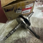 Cụm dên, trục khuỷu Future Neo 13000-KPH-900