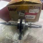 Cụm dên, trục khuỷu Future Neo 13000-KPH-900