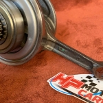 Cụm dên/ trục khuỷu Vario 150 13000-K59-A70