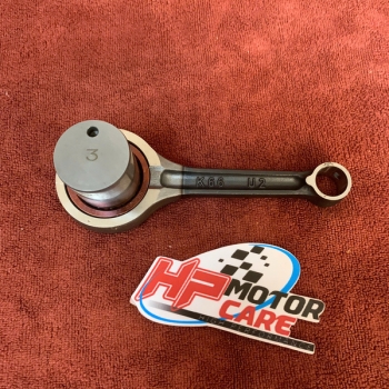 Tay dên Air Blade, Vario, Click 125 K66