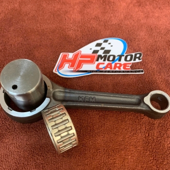 Tay dên Dream 100cc KFM