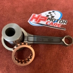 Tay dên SH, Vario 150 2017-2019 K78 K02