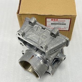 Lòng Xylanh Raider/ Satria Fi 11211-12K01-0F0