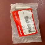 Ắc piston Air Balde, Vario 13111-KGF-910