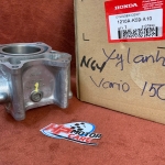 Bộ Lòng xylanh Vario/ Airblade 150 1210A-K59-A10 (lòng, trái, bạc)
