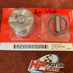 Bộ Piston bạc Dream VIệt 131A1-KFV-951 Cos STD