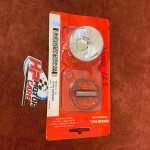 Bộ Piston Vario, Air Blade 125  131A1-KWN-902 KIT Cos 0