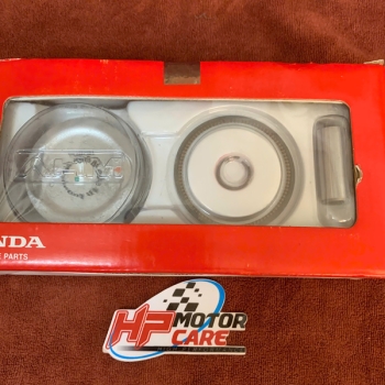 Bộ Piston Vario, Air Blade 150 131A1-K36-T00 KiT (chính hãng)