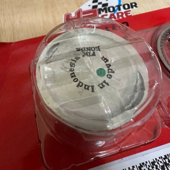 Bộ Piston bạc Wave S110 131A1-KWB-920 KIT Cos STD