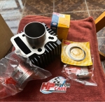 Bộ Lòng Xylanh Dream Thái