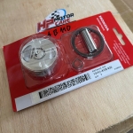 Bộ Lòng Xylanh Air Blade 110 12100-KVB-T00