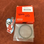 Xéc măng Vario / Click 150 13011-K59-A70 chính hãng