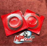 Xéc măng Winner Sonic 13011-K56-N00 STD/0.25 chính hãng