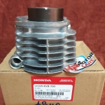 Bộ Lòng Xylanh Air Blade 110 12100-KVB-T00