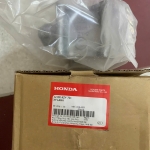 Lòng Xylanh PCX 150 12100-KZY-701