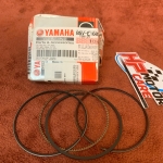 Bộ Piston Exciter 155 B5V-E1631-00