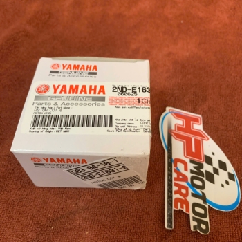 Bộ Piston Exciter 150 2ND-E1631-00