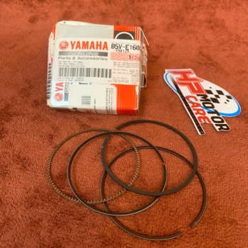 Xéc măng Exciter 155 / R15 B5V-E1603-00 ( chính hãng)