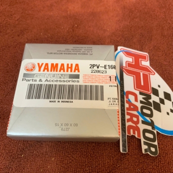 Bộ Piston Exciter 150 2ND-E1631-00