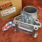 Lòng Xylanh Exciter 150 2ND-E1311-00