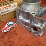 Lòng Xylanh Exciter 150 2ND-E1311-00