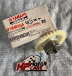 Bơm nhớt Exciter 55P-E3300-01