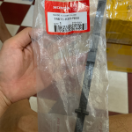 Thằn lằn đỡ sên cam dưới Winner, Sonic 14611-K56-N00