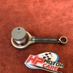 Tay dên AirBlade, Vario, Click 125 K66