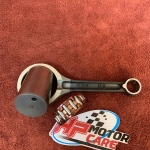 Tay dên AirBlade, Vario, Click 125 K66