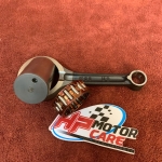 Tay dên AirBlade, Vario, Click 125 K66