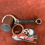 Tay dên AirBlade, Vario, Click 125 K66