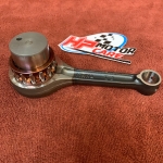 Tay dên Airblade, Vario, Click, Pcx 125 KWN