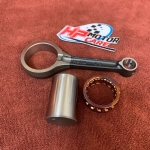 Tay dên Airblade, Vario, Click, Pcx 125 KWN