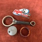 Tay dên Airblade, Vario, Click, Pcx 125 KWN